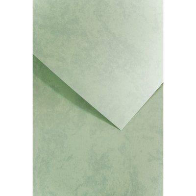 Galeria Papieru ozdobný papír Mramor bílá 220g 20ks – Zboží Mobilmania