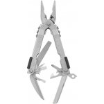 Gerber MP 600 Pro Scout – Zboží Dáma