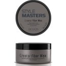 Revlon Tvarující vosk na vlasy Style Masters Creator Fiber Wax 85 g