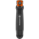 GARDENA 8909-20 Combisystem prodlužovací násada 16 cm – Zboží Dáma