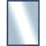 DANTIK Inclinata 50x70 cm colori modrá – Hledejceny.cz