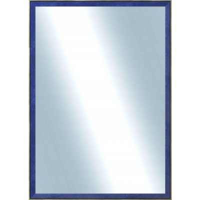 DANTIK Inclinata 50x70 cm colori modrá – Hledejceny.cz
