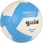 Gala mistral 10 BV 5661 S – Zboží Dáma