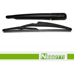 Negotti 290 mm KRT177LOD