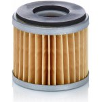 Vzduchový filtr MANN-FILTER C 78/2 (C78/2) – Hledejceny.cz
