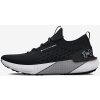 Dámské fitness boty ! ! Under Armour W HOVR Phantom 3 SE Black