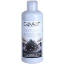 Diet Esthetic Caviar tělové mléko 250 ml