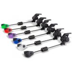 Kevin Nash Swinger Siren Night Glo Swing-Arm Purple – Zboží Dáma