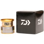 CÍVKA NAVIJÁKU DAIWA FREAMS LT 2500S-XH – Zboží Dáma