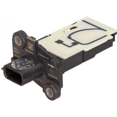 Váha vzduchu Renault Master od 2010 2,3D, Trafic od 2014 1,6/2,0 dCi 226807131R – Sleviste.cz