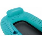 Bestway 43540 Sol Venture – Zbozi.Blesk.cz