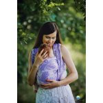 Little Frog Lilac Flowrora – Sleviste.cz