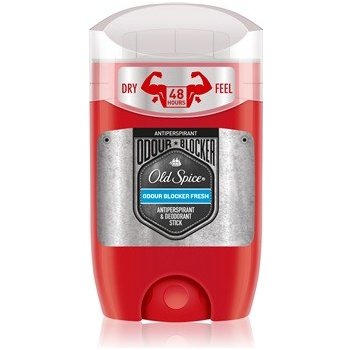 Old Spice Odor Blocker Men deostick 50 ml