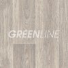 Podlaha IVC Greenline 2 m Chaparral oak 592 1 m²