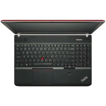 Lenovo ThinkPad Edge E540 20C6000BMC
