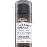 L'Oréal Absolut Repair Molecular Masque 100 ml – Zboží Dáma