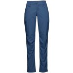 Black Diamond Alpine Light Pants W Ink Blue Modrá – Hledejceny.cz