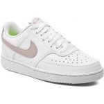 Nike Court Vision LO NN dh3158-109 – Sleviste.cz