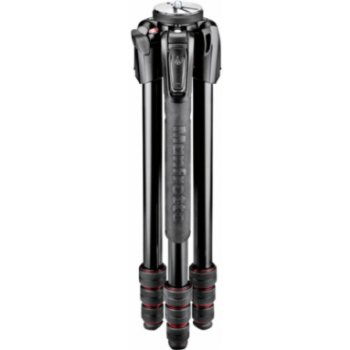 Manfrotto 190 Go