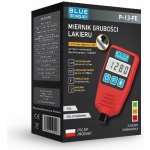 BLUE TECHNOLOGY P-13-FE – Zboží Mobilmania