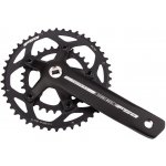 FSA ROAD TEMPO JIS – Zboží Mobilmania