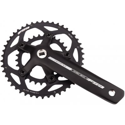 FSA ROAD TEMPO JIS – Zboží Mobilmania