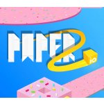 Paper io 2 – Zboží Živě