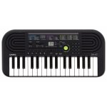 Casio SA 47 – Zboží Mobilmania