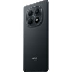 Xiaomi Redmi Note 15 5G 8GB/256GB Black – Zboží Živě
