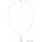 Calvin Klein 35700016 – Zboží Mobilmania