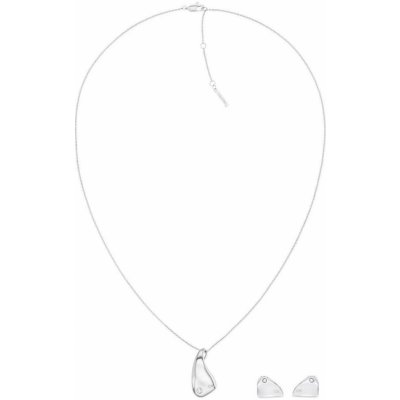 Calvin Klein 35700016 – Zboží Mobilmania