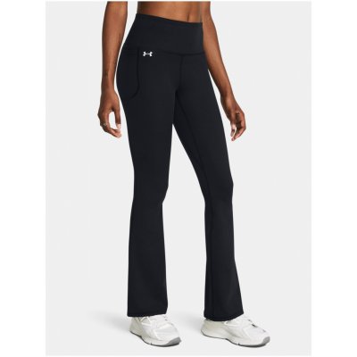 Under Armour Motion Flare Pant – Zboží Dáma