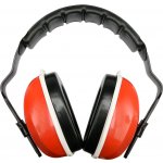 Yato YT-74621 – Zboží Dáma