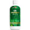 Šampon pro psy Aiko Šampon Hypoalergenní pro psy s aloe vera 250 ml