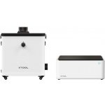 xTool M1 2v1 10W – Sleviste.cz