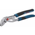 Bosch 1.600.A02.W3N – Zboží Dáma