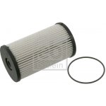 Palivový filtr FEBI BILSTEIN 26341 | Zboží Auto