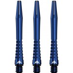 Mission Atom13 Blue Tweenie – Zboží Dáma