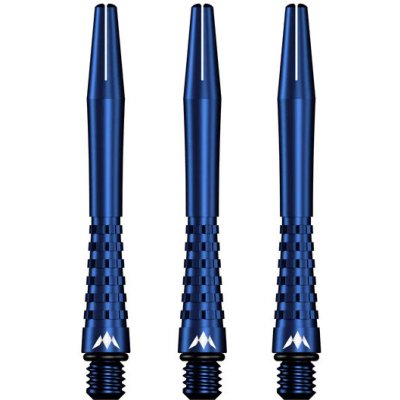 Mission Atom13 Blue Tweenie – Zboží Dáma