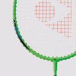 Yonex Cab B 4000 – Zboží Dáma