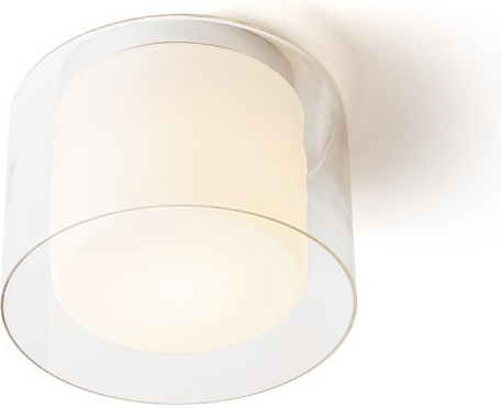 Rendl R13684