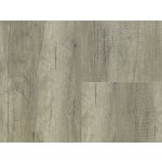 Egger GreenTec EPD003 Dub Sereda 2,54 m² – Hledejceny.cz