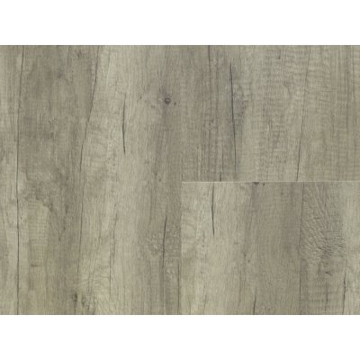 Egger GreenTec EPD003 Dub Sereda 2,54 m² – Hledejceny.cz