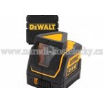 DeWALT DW0811 – HobbyKompas.cz