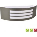 Luxera 61017 – Hledejceny.cz