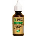 LÁSKA 54 Při traumatu a stresové zátěži 30 ml – Hledejceny.cz