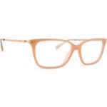 Love Moschino MOL550 35J – Sleviste.cz
