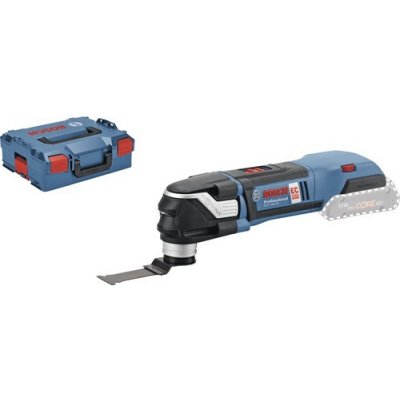 Bosch GOP 18V-28 0.601.8B6.001 – Zbozi.Blesk.cz