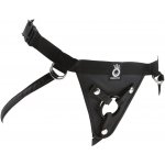 King Cock Fit Rite Harness – Hledejceny.cz