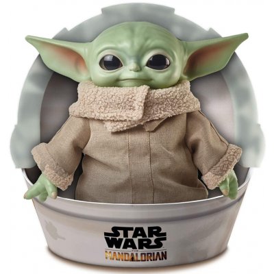 Jedlý papír STAR WARS ● velikost: průměr 12 cm ☝, ● materiál: FONDÁNOVÝ DECORLIST ✴️ – Zbozi.Blesk.cz